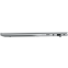 Ноутбук Acer Aspire Lite AL15-21P-R0JJ - NX.DVBCD.001 - фото 6
