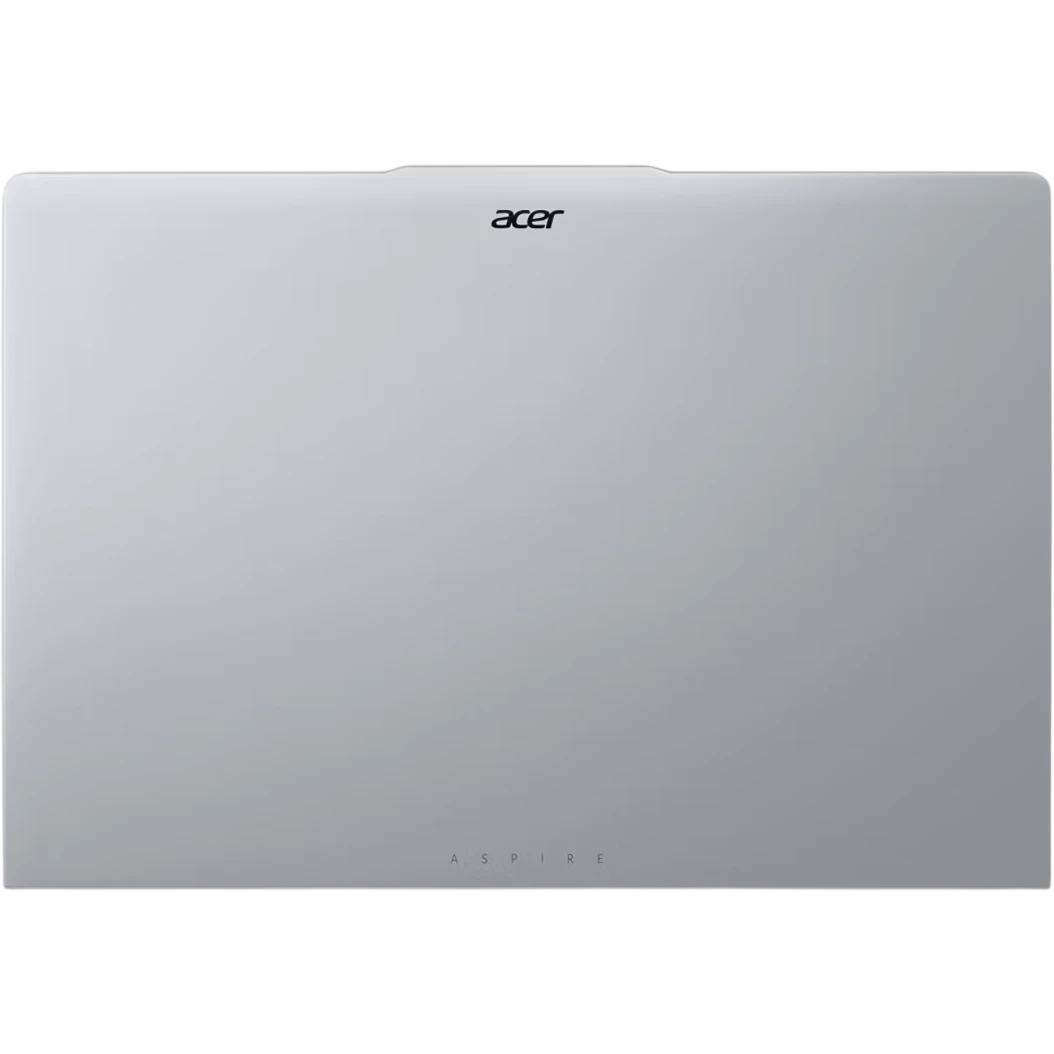 Ноутбук Acer Aspire Lite AL15-21P-R0JJ - NX.DVBCD.001 - фото 7