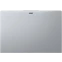 Ноутбук Acer Aspire Lite AL15-21P-R0JJ - NX.DVBCD.001 - фото 7