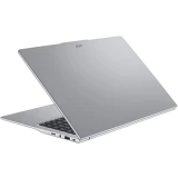 Ноутбук Acer Aspire Lite AL15-21P (NX.DVBCD.001)