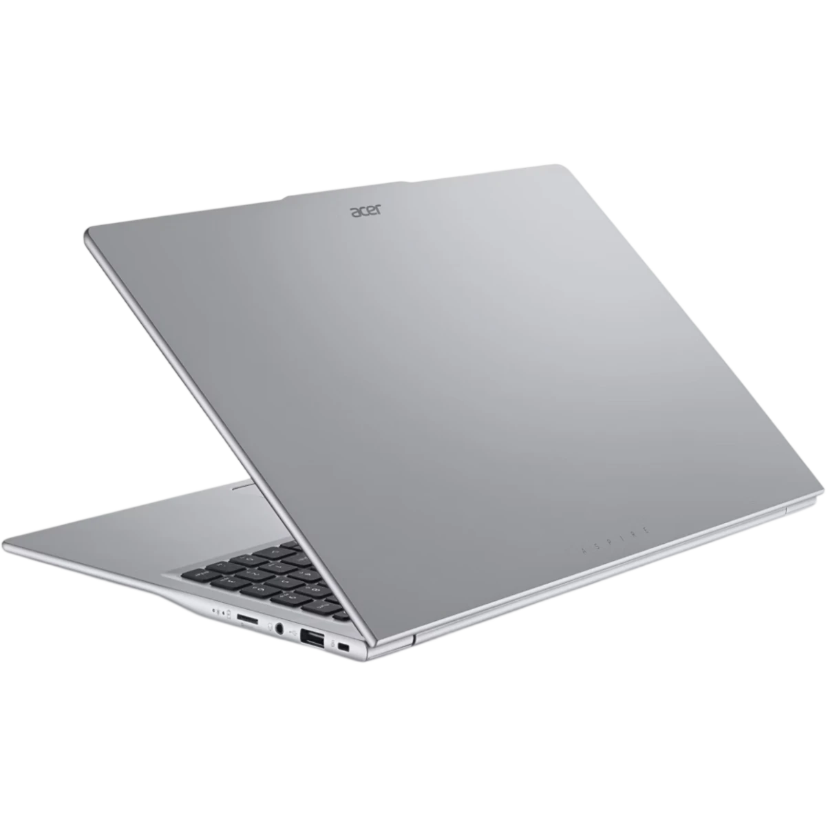 Ноутбук Acer Aspire Lite AL15-21P-R0JJ - NX.DVBCD.001 - фото 8