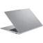 Ноутбук Acer Aspire Lite AL15-21P-R0JJ - NX.DVBCD.001 - фото 8