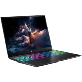Ноутбук Acer Nitro V 16S Intel ANV16-I31-71BH (NH.U5CCD.002)