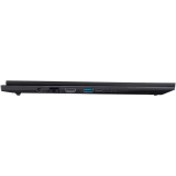 Ноутбук Acer Nitro V 16S Intel ANV16-I31-71BH (NH.U5CCD.002)