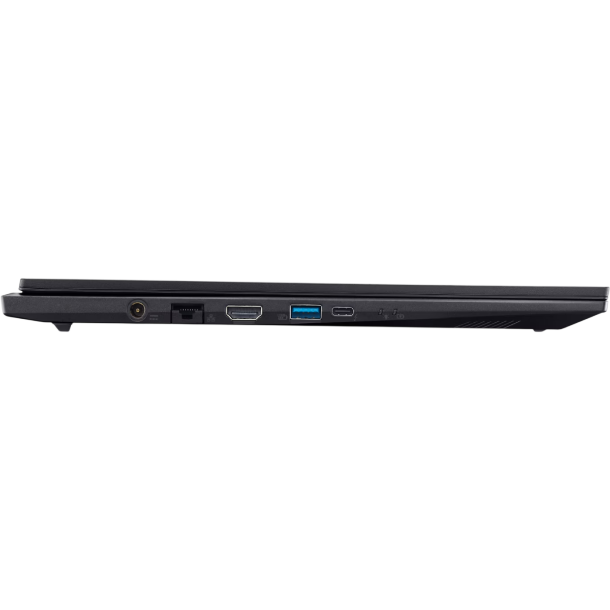 Ноутбук Acer Nitro V 16S Intel ANV16-I31-71BH - NH.U5CCD.002 - фото 5