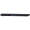 Ноутбук Acer Nitro V 16S Intel ANV16-I31-71BH - NH.U5CCD.002 - фото 5