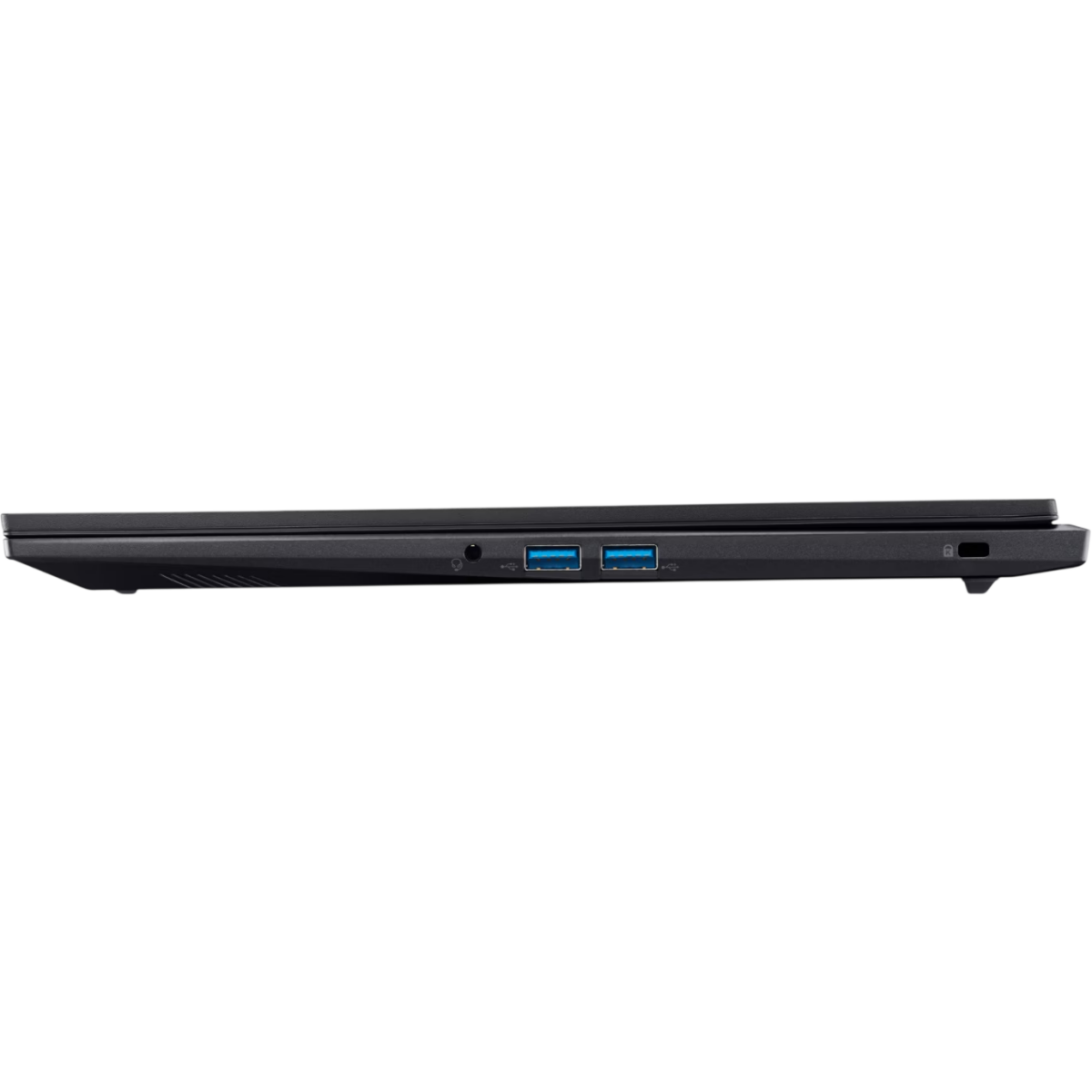 Ноутбук Acer Nitro V 16S Intel ANV16-I31-71BH - NH.U5CCD.002 - фото 6