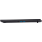 Ноутбук Acer Nitro V 16S Intel ANV16-I31-71BH - NH.U5CCD.002 - фото 6