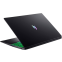 Ноутбук Acer Nitro V 16S Intel ANV16-I31-71BH - NH.U5CCD.002 - фото 7