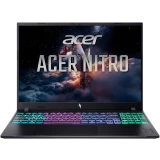 Ноутбук Acer Nitro V 16S Intel ANV16-I31-76Z5 (NH.U5DCD.002)