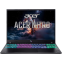 Ноутбук Acer Nitro V 16S Intel ANV16-I31-76Z5 - NH.U5DCD.002