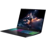 Ноутбук Acer Nitro V 16S Intel ANV16-I31-76Z5 (NH.U5DCD.002)