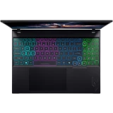 Ноутбук Acer Nitro V 16S Intel ANV16-I31-76Z5 (NH.U5DCD.002)
