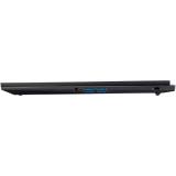 Ноутбук Acer Nitro V 16S Intel ANV16-I31-76Z5 (NH.U5DCD.002)