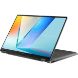 Ноутбук ASUS TP3607AA Vivobook 16 Flip Matte Gray (SI063W) (TP3607AA-SI063W)