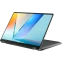 Ноутбук ASUS TP3607AA Vivobook 16 Flip Matte Gray (SI063W) - TP3607AA-SI063W - фото 2