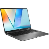 Ноутбук ASUS TP3607AA Vivobook 16 Flip Matte Gray (SI063W) (TP3607AA-SI063W)