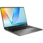 Ноутбук ASUS TP3607AA Vivobook 16 Flip Matte Gray (SI063W) - TP3607AA-SI063W - фото 3