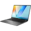 Ноутбук ASUS TP3607AA Vivobook 16 Flip Matte Gray (SI063W) - TP3607AA-SI063W - фото 4