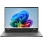 Ноутбук ASUS TP3607AA Vivobook 16 Flip Matte Gray (SI063W) - TP3607AA-SI063W - фото 5