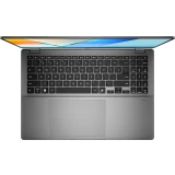Ноутбук ASUS TP3607AA Vivobook 16 Flip Matte Gray (SI063W) (TP3607AA-SI063W)