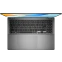 Ноутбук ASUS TP3607AA Vivobook 16 Flip Matte Gray (SI063W) - TP3607AA-SI063W - фото 6