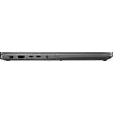 Ноутбук ASUS TP3607AA Vivobook 16 Flip Matte Gray (SI063W) (TP3607AA-SI063W)
