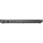 Ноутбук ASUS TP3607AA Vivobook 16 Flip Matte Gray (SI063W) - TP3607AA-SI063W - фото 7