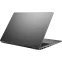 Ноутбук ASUS TP3607AA Vivobook 16 Flip Matte Gray (SI063W) - TP3607AA-SI063W - фото 8