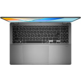 Ноутбук ASUS TP3607AA Vivobook 16 Flip Matte Gray (SI087W) (TP3607AA-SI087W)