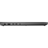 Ноутбук ASUS TP3607AA Vivobook 16 Flip Matte Gray (SI087W) (TP3607AA-SI087W)