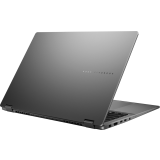 Ноутбук ASUS TP3607AA Vivobook 16 Flip Matte Gray (SI087W) (TP3607AA-SI087W)