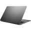 Ноутбук ASUS TP3607AA Vivobook 16 Flip Matte Gray (SI087W) - TP3607AA-SI087W - фото 8