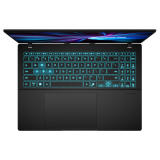 Ноутбук ASUS V3607VJ V16 Matte Black (TK268) (V3607VJ-TK268)