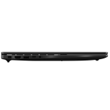 Ноутбук ASUS V3607VJ V16 Matte Black (TK268) (V3607VJ-TK268)