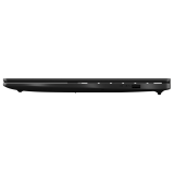 Ноутбук ASUS V3607VJ V16 Matte Black (TK268) (V3607VJ-TK268)