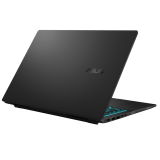 Ноутбук ASUS V3607VJ V16 Matte Black (TK268) (V3607VJ-TK268)