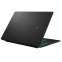 Ноутбук ASUS V3607VJ V16 Matte Black (TK268) - V3607VJ-TK268 - фото 5