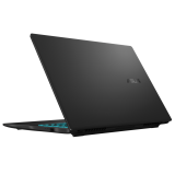 Ноутбук ASUS V3607VJ V16 Matte Black (TK268) (V3607VJ-TK268)