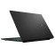 Ноутбук ASUS V3607VJ V16 Matte Black (TK268) - V3607VJ-TK268 - фото 6