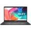 Ноутбук MSI Modern 14 F1MG-1036RUY - 9S7-14S111-1036