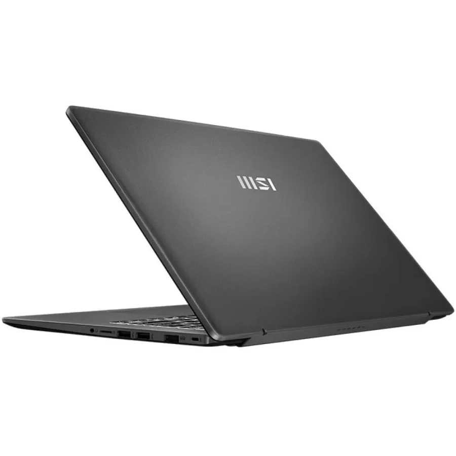 Ноутбук MSI Modern 14 F1MG-1036RUY - 9S7-14S111-1036 - фото 3
