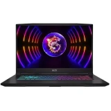 Ноутбук MSI Katana 17 B13VEK-1621XRUY (9S7-17L541-1621)