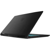 Ноутбук MSI Katana 17 B13VEK-1621XRUY (9S7-17L541-1621)