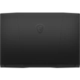 Ноутбук MSI Katana 17 B13VEK-1621XRUY (9S7-17L541-1621)