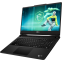 Ноутбук MSI Cyborg 15 C2WFO-498XRUY - 9S7-15T121-498 - фото 2