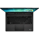 Ноутбук MSI Cyborg 15 C2WFO-498XRUY (9S7-15T121-498)