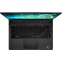 Ноутбук MSI Cyborg 15 C2WFO-498XRUY - 9S7-15T121-498 - фото 3