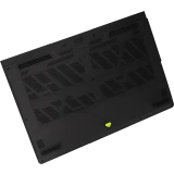 Ноутбук MSI Cyborg 15 C2WFO-498XRUY (9S7-15T121-498)