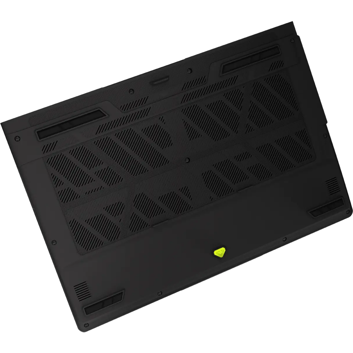 Ноутбук MSI Cyborg 15 C2WFO-498XRUY - 9S7-15T121-498 - фото 5
